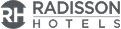 Partner 4