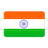 Country Code