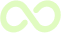 infinite-logo