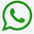 Chat on Whatsapp