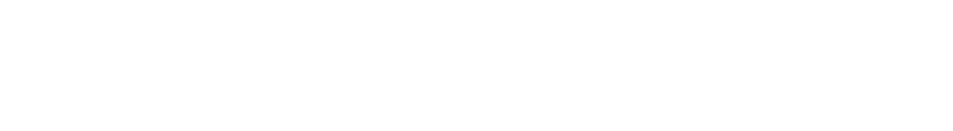 Coming Soon Savemax Gif